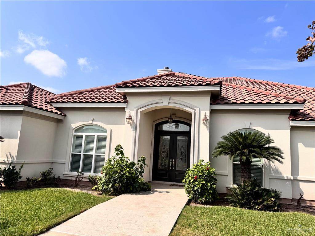 https://bt-photos.global.ssl.fastly.net/mcallen/orig_boomver_1_504964-2.jpg