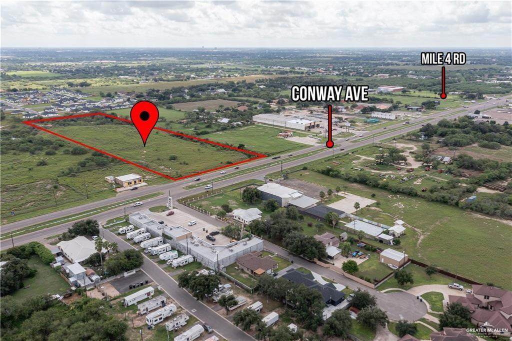 https://bt-photos.global.ssl.fastly.net/mcallen/orig_boomver_1_504975-2.jpg