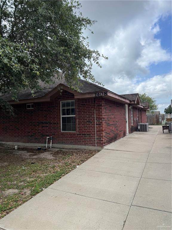 1408 Prosperity - Photo 1