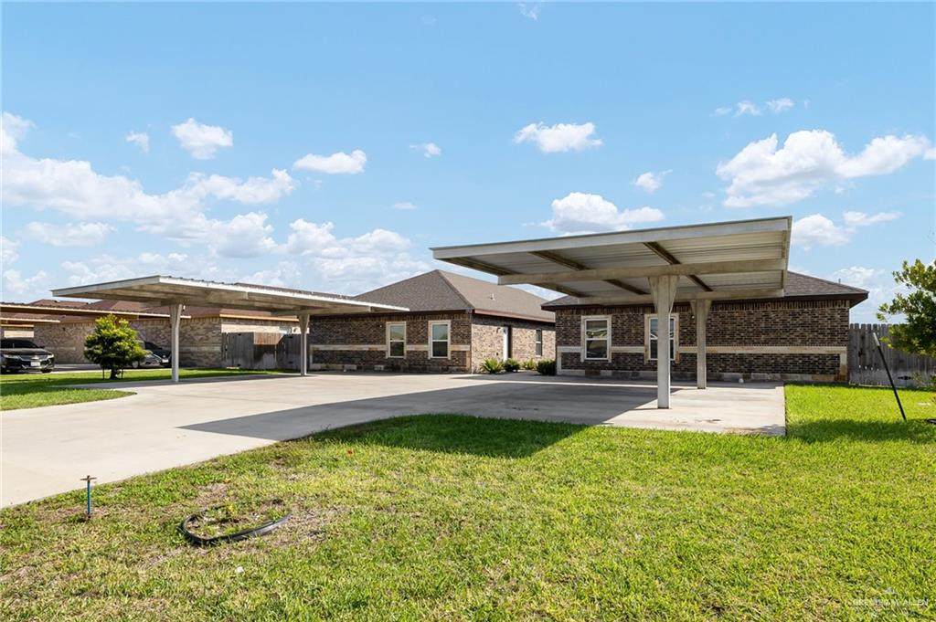 https://bt-photos.global.ssl.fastly.net/mcallen/orig_boomver_1_504985-2.jpg