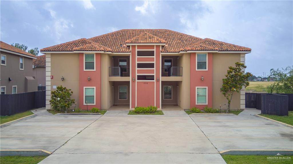 https://bt-photos.global.ssl.fastly.net/mcallen/orig_boomver_1_505005-2.jpg