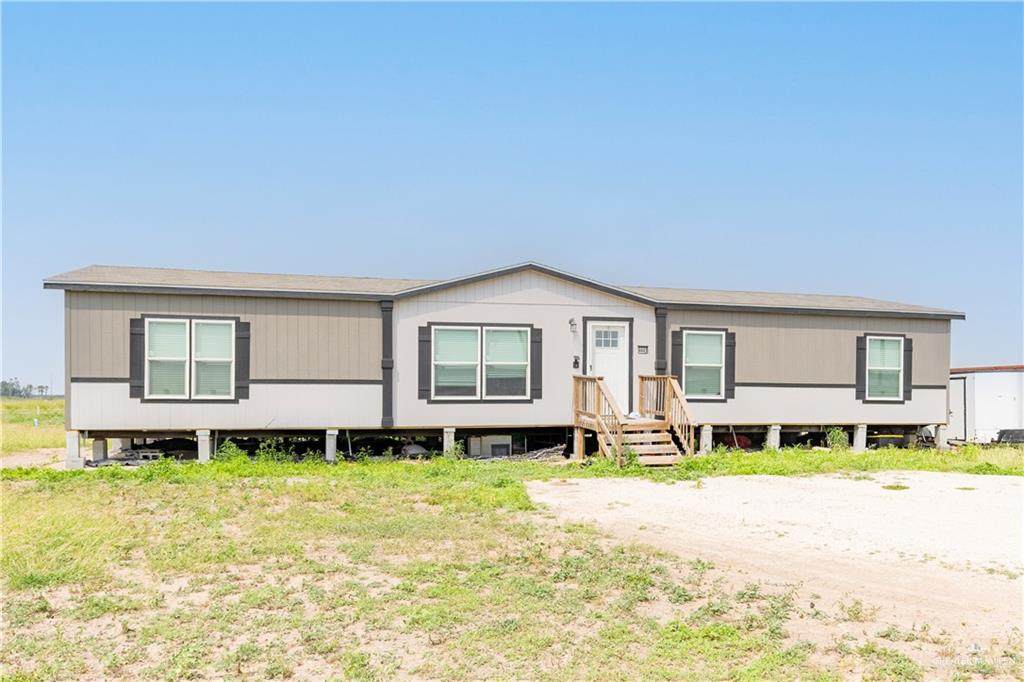 4443 Matori - Photo 1