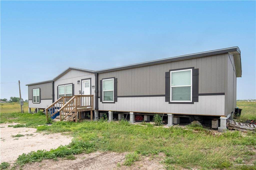 https://bt-photos.global.ssl.fastly.net/mcallen/orig_boomver_1_505040-2.jpg