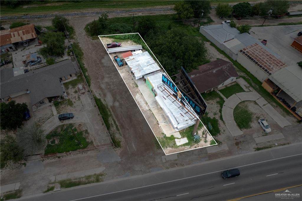 5757 Us Highway 83 - Photo 1