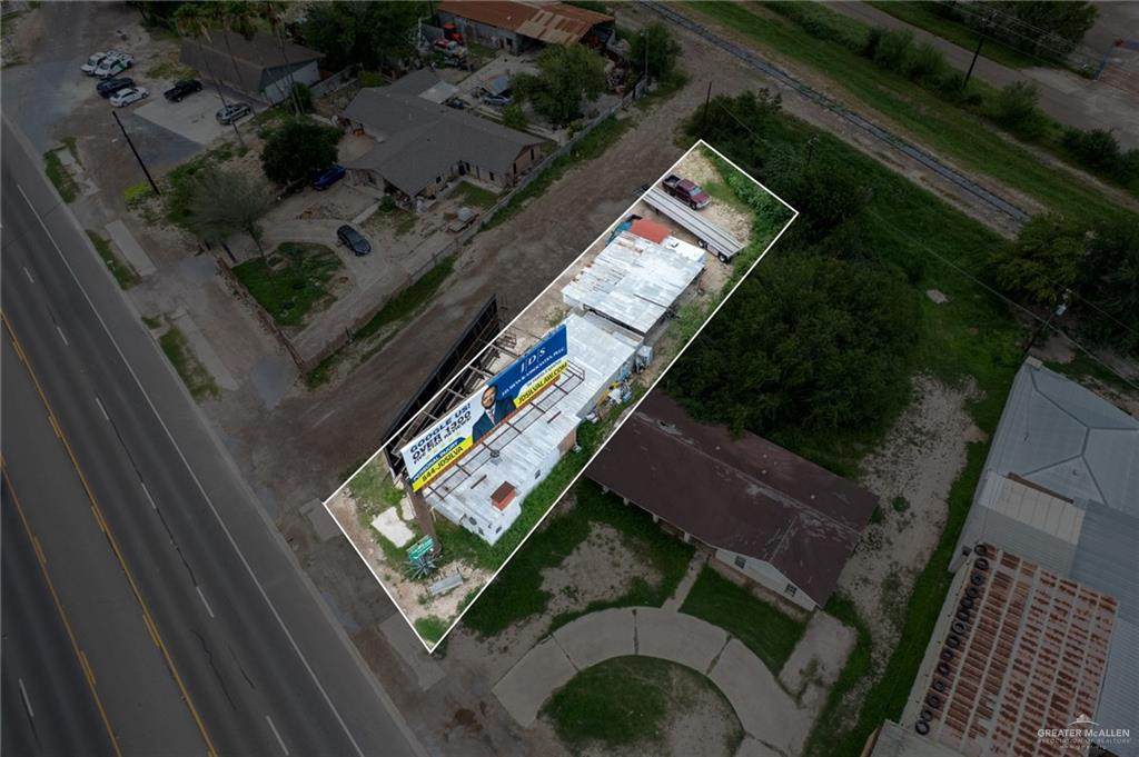 https://bt-photos.global.ssl.fastly.net/mcallen/orig_boomver_1_505083-2.jpg