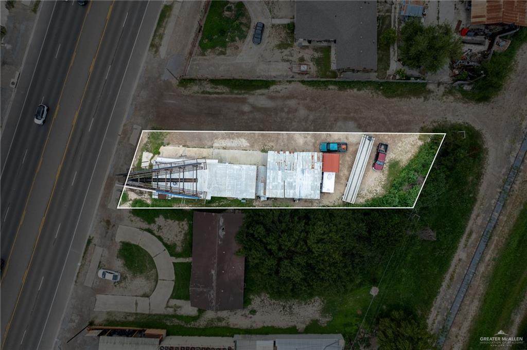 https://bt-photos.global.ssl.fastly.net/mcallen/orig_boomver_1_505083-2.jpg