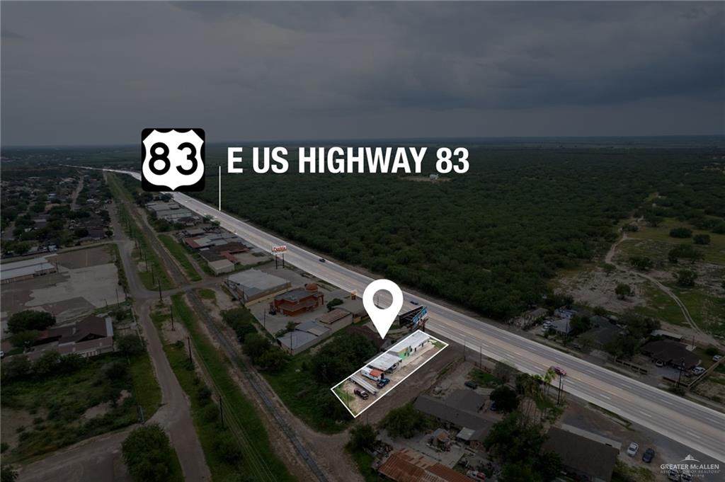 https://bt-photos.global.ssl.fastly.net/mcallen/orig_boomver_1_505083-2.jpg