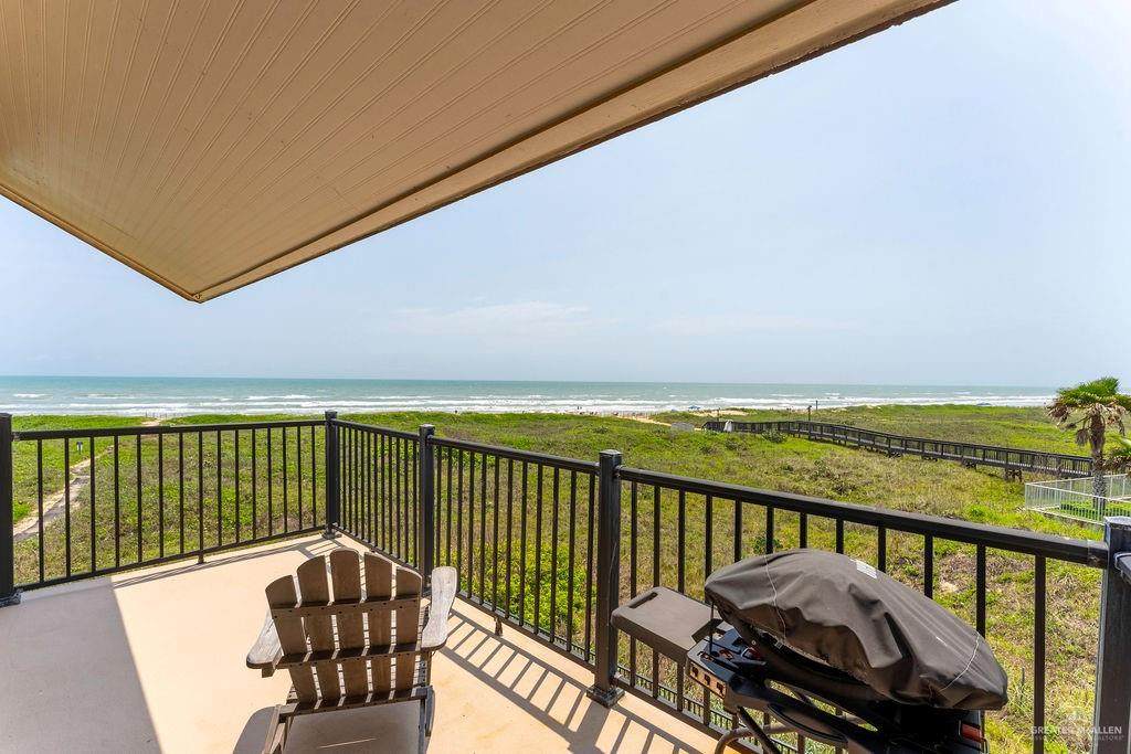 3608 Gulf - Photo 1