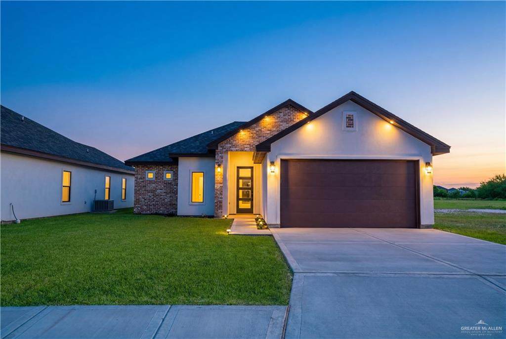 1704 Foxtail - Photo 1