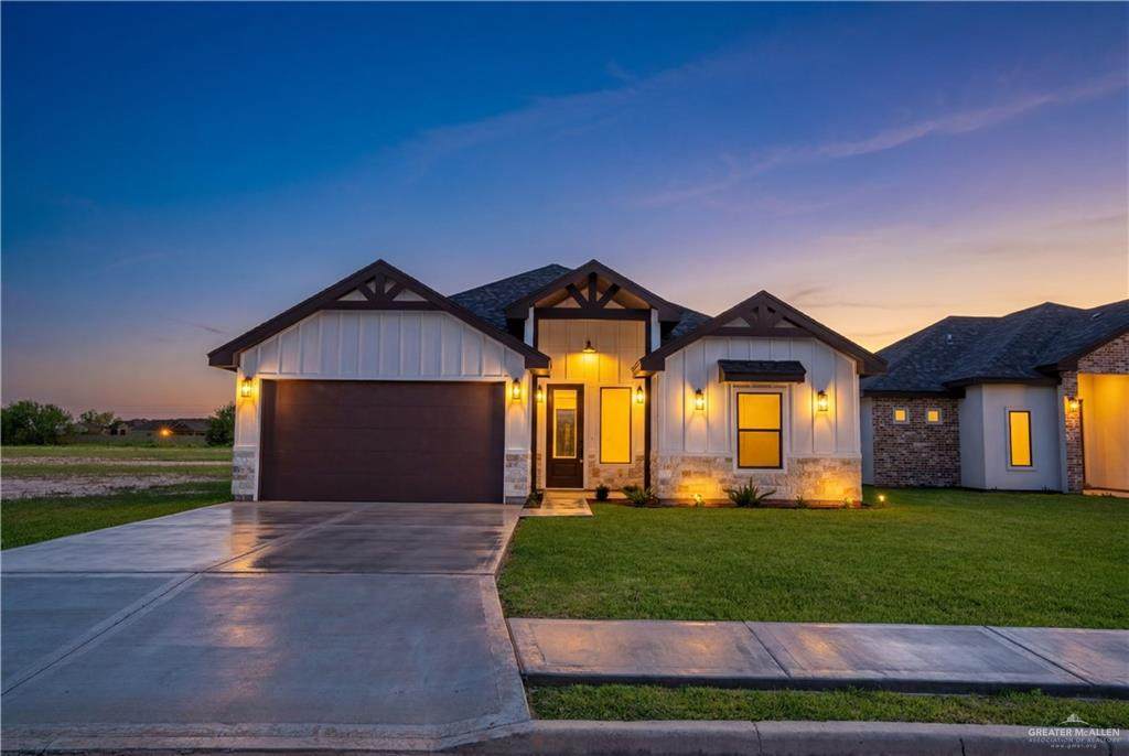 1706 Foxtail - Photo 1