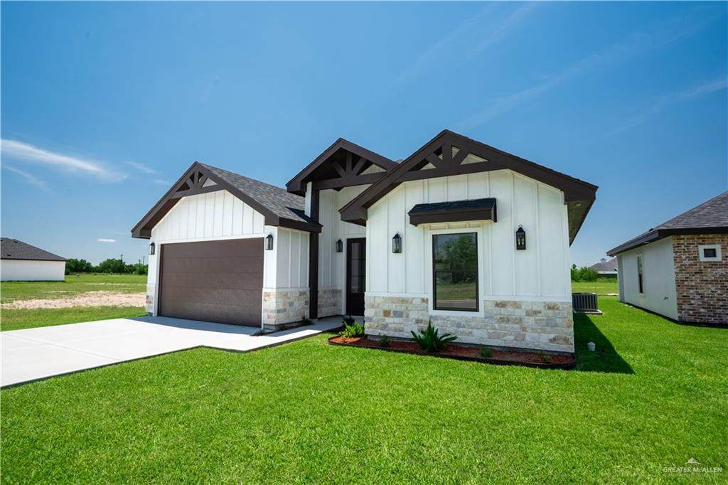 https://bt-photos.global.ssl.fastly.net/mcallen/orig_boomver_1_505118-2.jpg