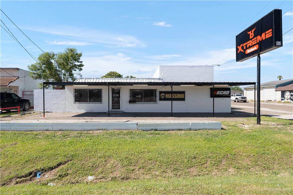 https://bt-photos.global.ssl.fastly.net/mcallen/orig_boomver_1_505188-2.jpg