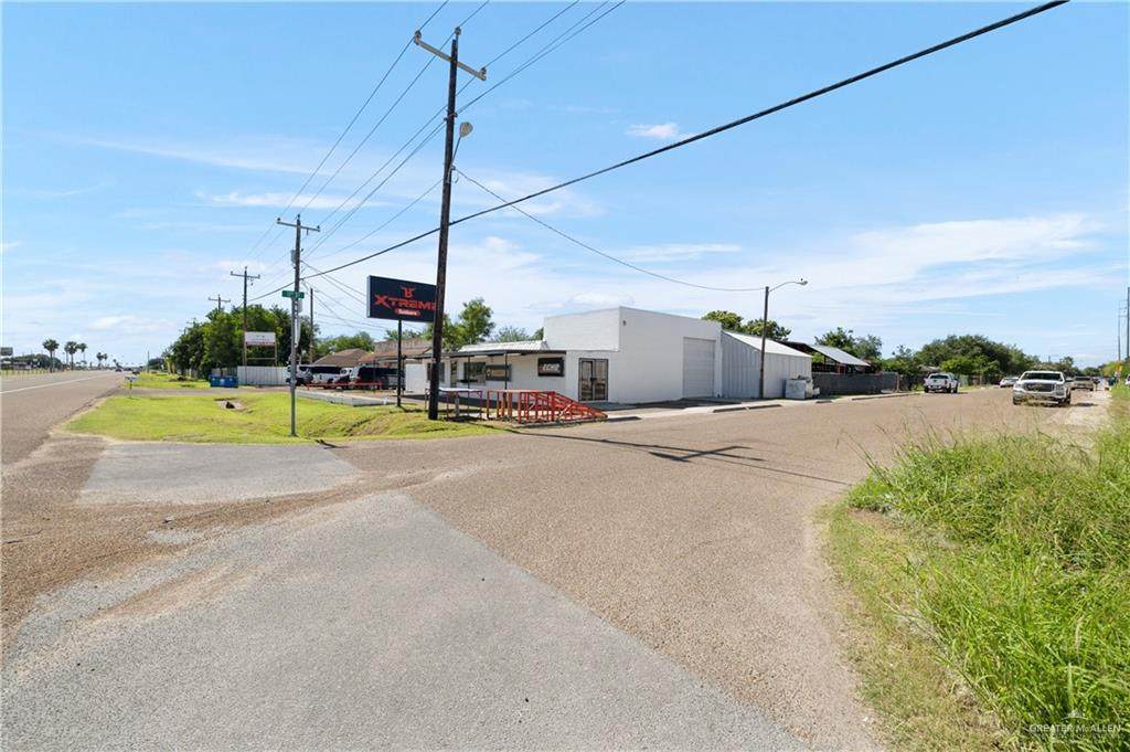 https://bt-photos.global.ssl.fastly.net/mcallen/orig_boomver_1_505188-2.jpg