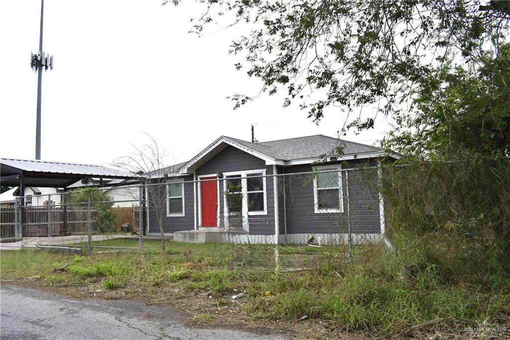 https://bt-photos.global.ssl.fastly.net/mcallen/orig_boomver_1_505191-2.jpg