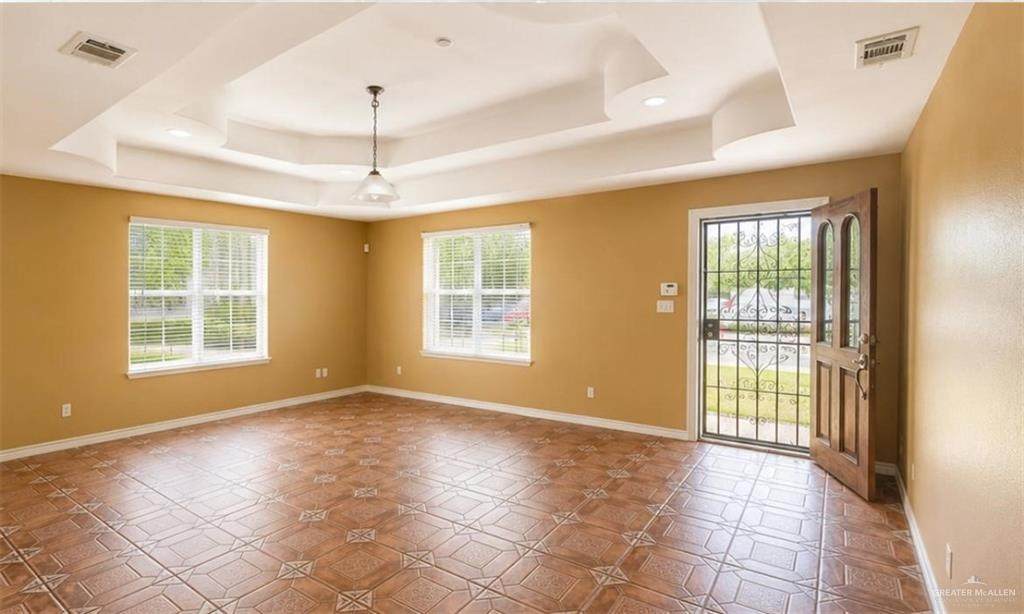 https://bt-photos.global.ssl.fastly.net/mcallen/orig_boomver_1_505193-2.jpg