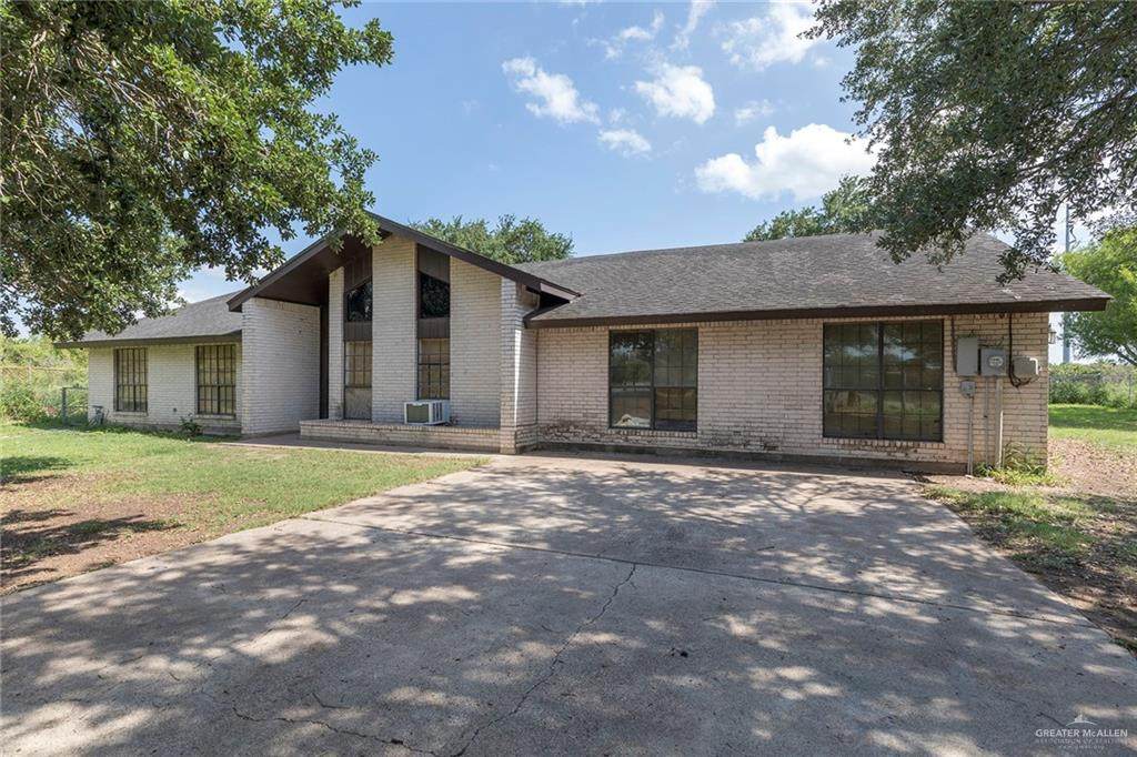 https://bt-photos.global.ssl.fastly.net/mcallen/orig_boomver_1_505324-2.jpg