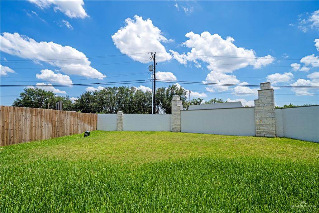 https://bt-photos.global.ssl.fastly.net/mcallen/orig_boomver_1_505326-2.jpg