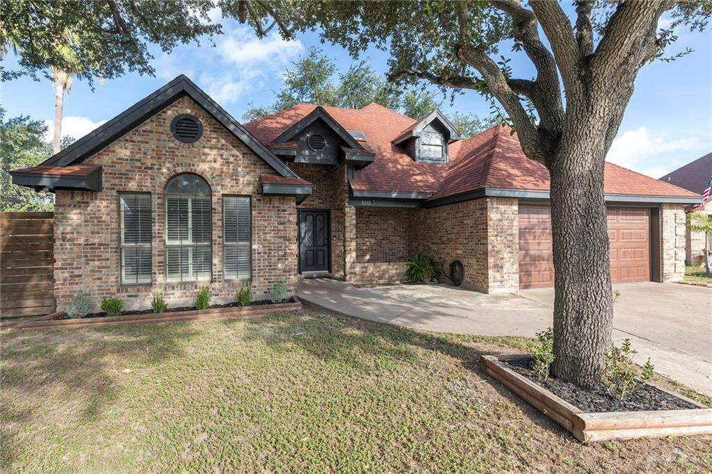 3212 Nightingale - Photo 1