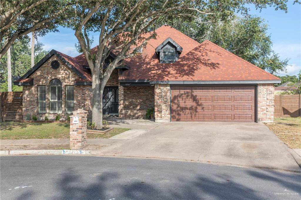 https://bt-photos.global.ssl.fastly.net/mcallen/orig_boomver_1_505330-2.jpg