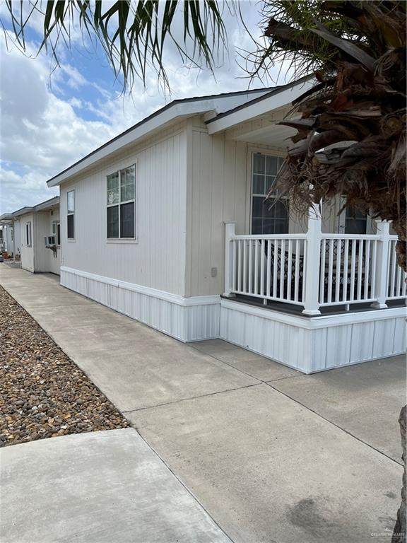 https://bt-photos.global.ssl.fastly.net/mcallen/orig_boomver_1_505345-2.jpg
