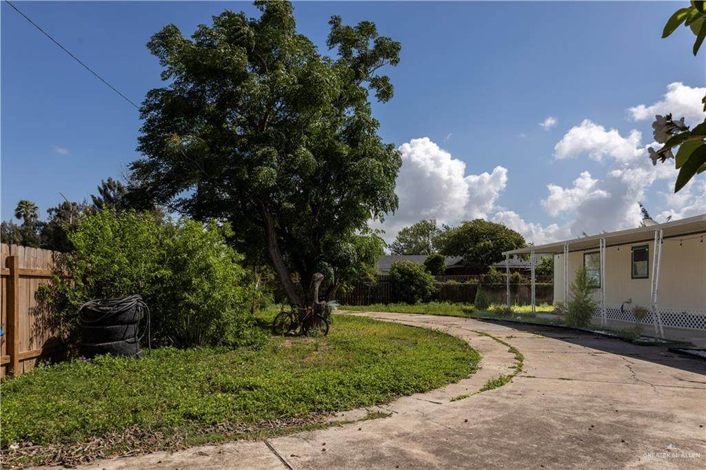 https://bt-photos.global.ssl.fastly.net/mcallen/orig_boomver_1_505366-2.jpg