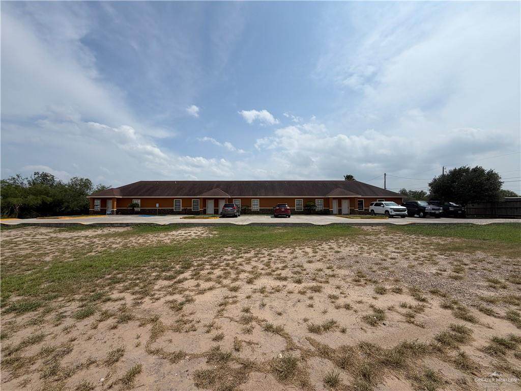 302 Papalote - Photo 1