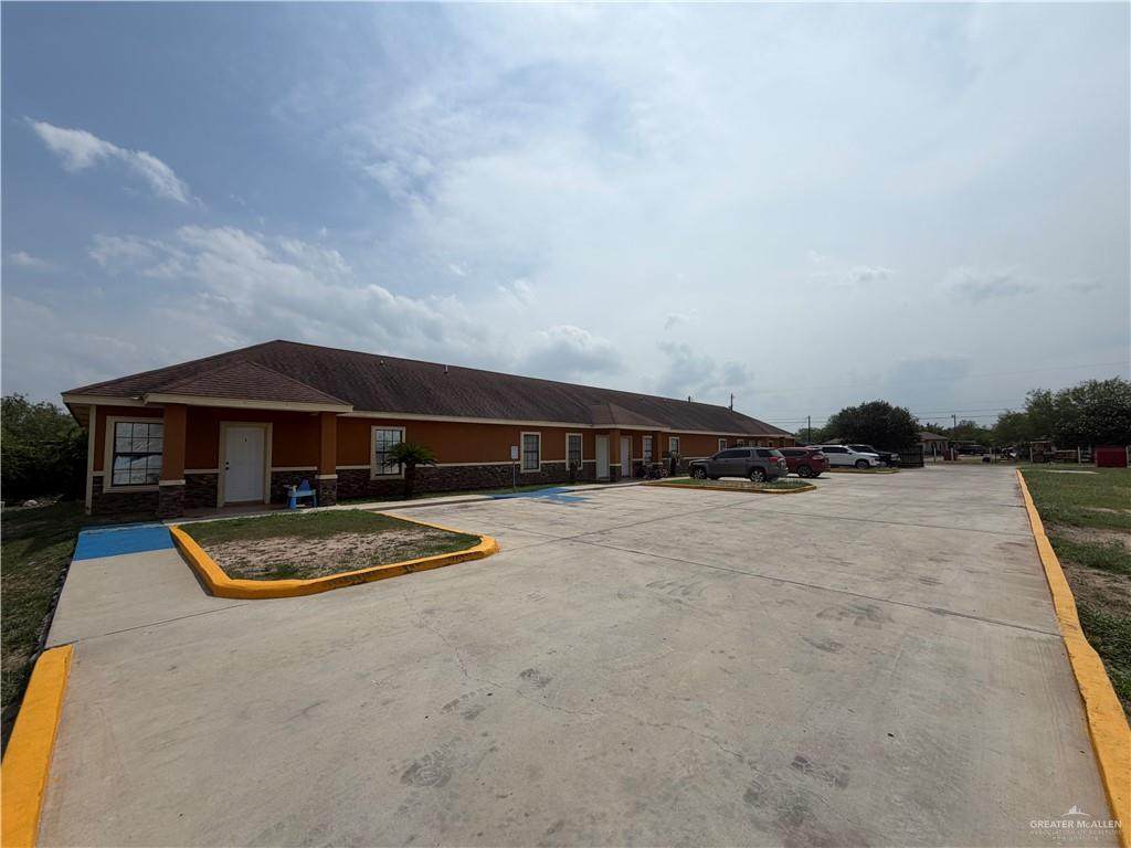 https://bt-photos.global.ssl.fastly.net/mcallen/orig_boomver_1_505385-2.jpg