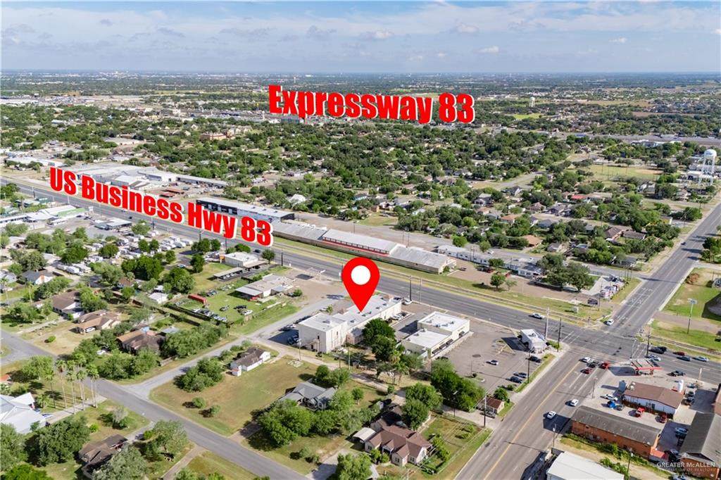 https://bt-photos.global.ssl.fastly.net/mcallen/orig_boomver_1_505387-2.jpg