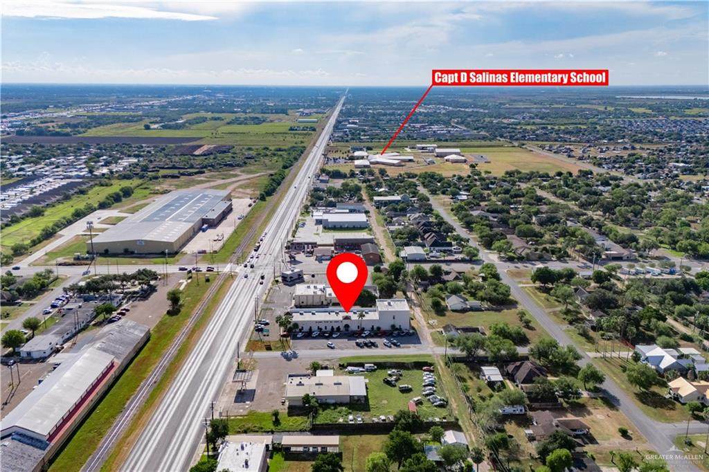https://bt-photos.global.ssl.fastly.net/mcallen/orig_boomver_1_505387-2.jpg