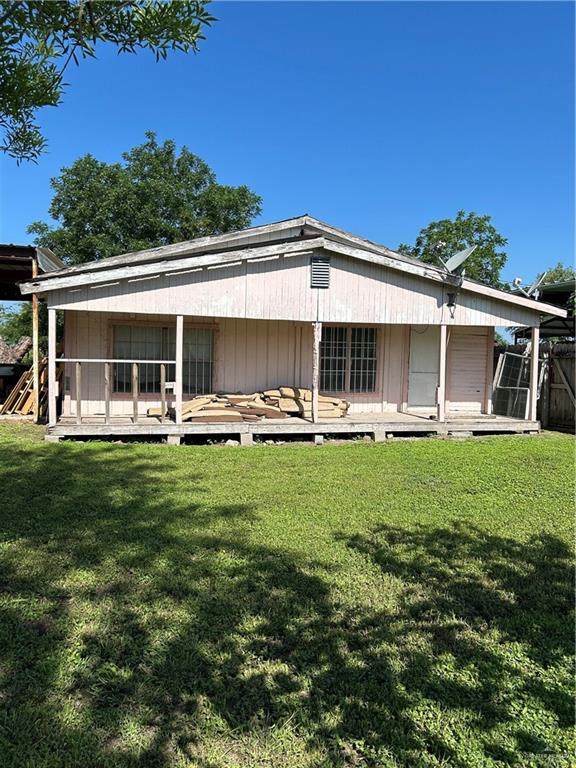8405 Azucena - Photo 1