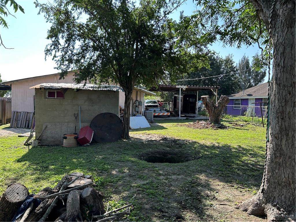 https://bt-photos.global.ssl.fastly.net/mcallen/orig_boomver_1_505396-2.jpg