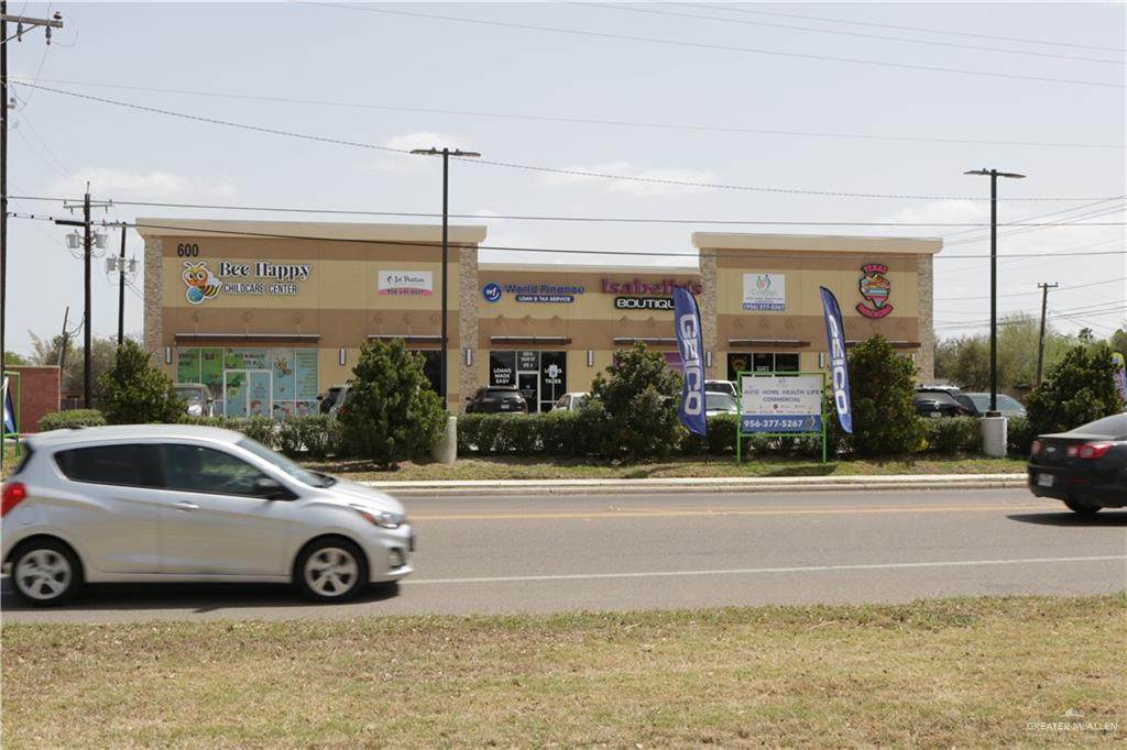 https://bt-photos.global.ssl.fastly.net/mcallen/orig_boomver_1_505426-2.jpg