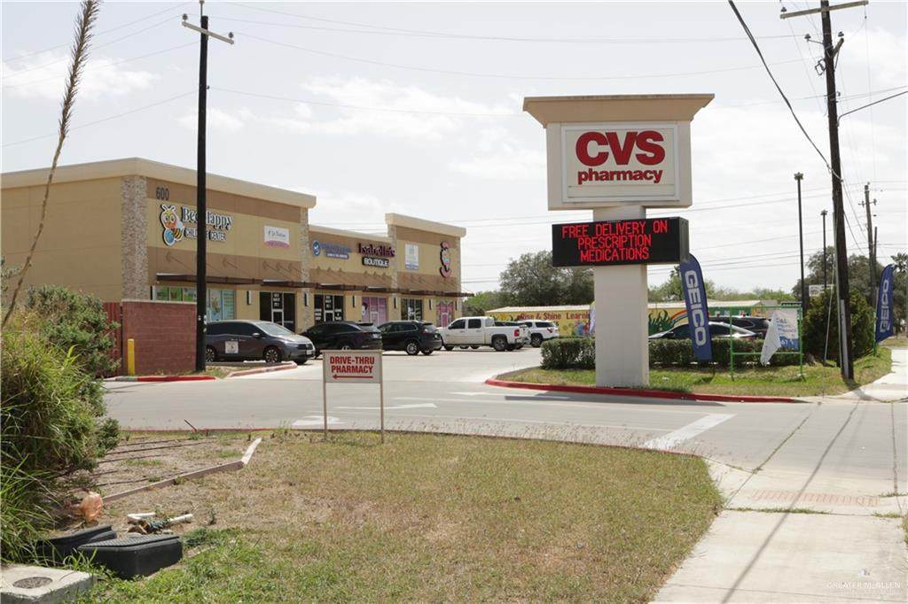 https://bt-photos.global.ssl.fastly.net/mcallen/orig_boomver_1_505426-2.jpg
