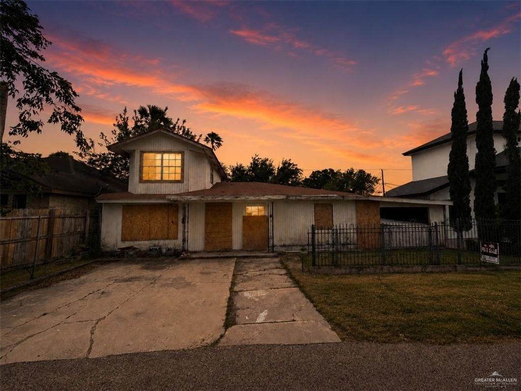 https://bt-photos.global.ssl.fastly.net/mcallen/orig_boomver_1_505450-2.jpg