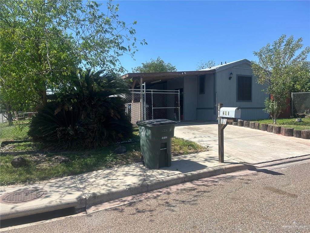 https://bt-photos.global.ssl.fastly.net/mcallen/orig_boomver_1_505476-2.jpg
