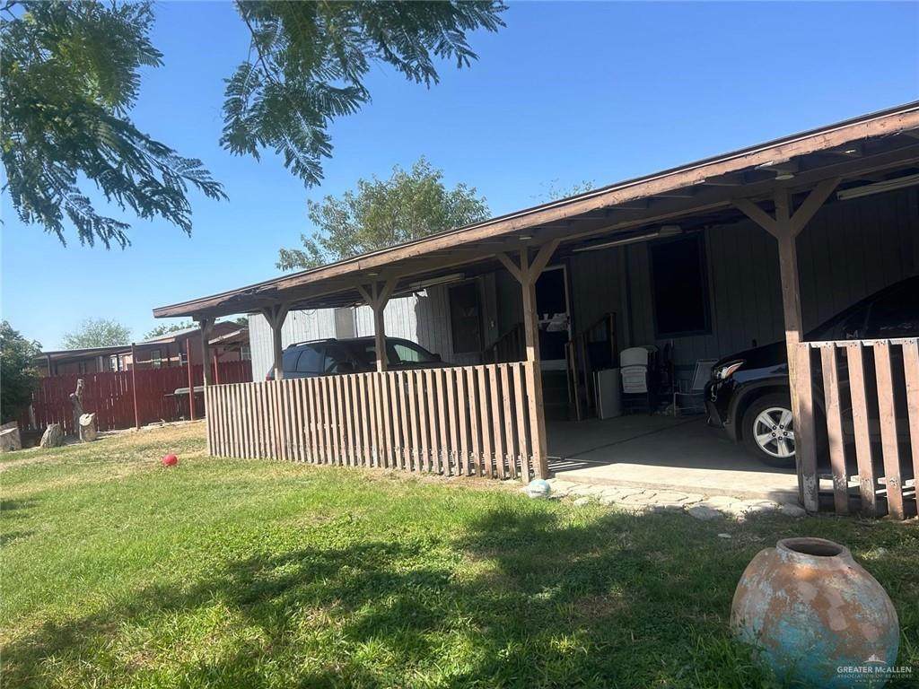 https://bt-photos.global.ssl.fastly.net/mcallen/orig_boomver_1_505476-2.jpg