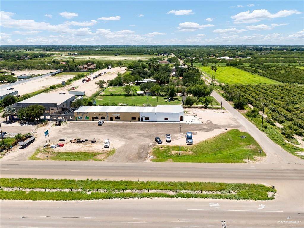 9125 State Highway 107 - Photo 1