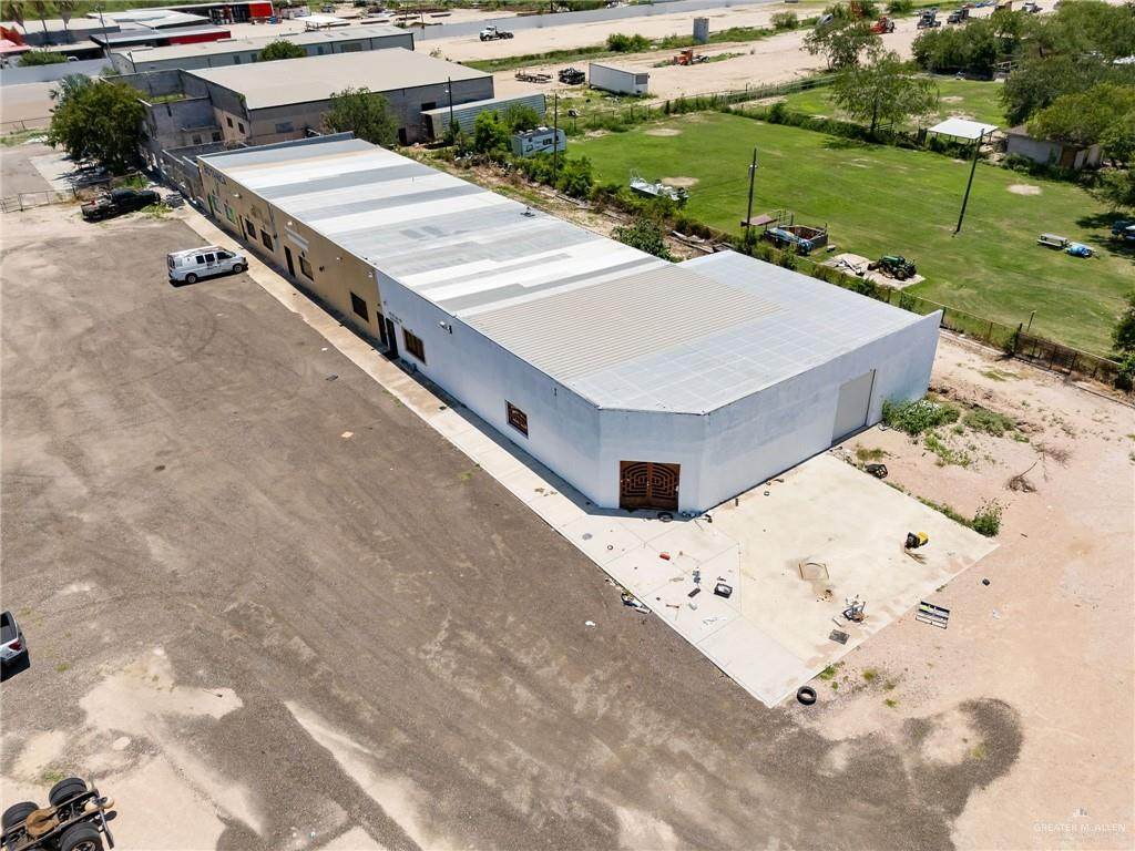 https://bt-photos.global.ssl.fastly.net/mcallen/orig_boomver_1_505525-2.jpg