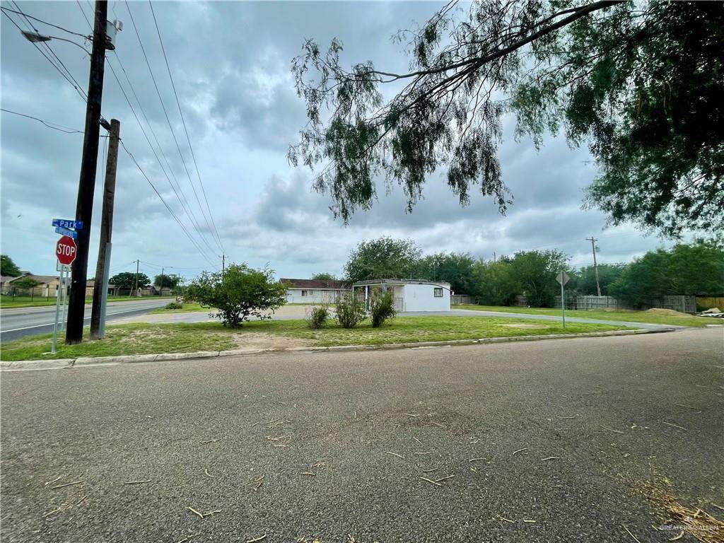 https://bt-photos.global.ssl.fastly.net/mcallen/orig_boomver_1_505541-2.jpg