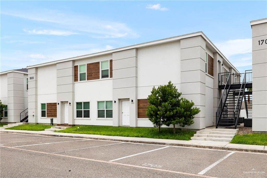901 Yuma - Photo 1