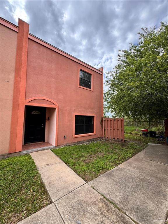 815 Sugarcane - Photo 1