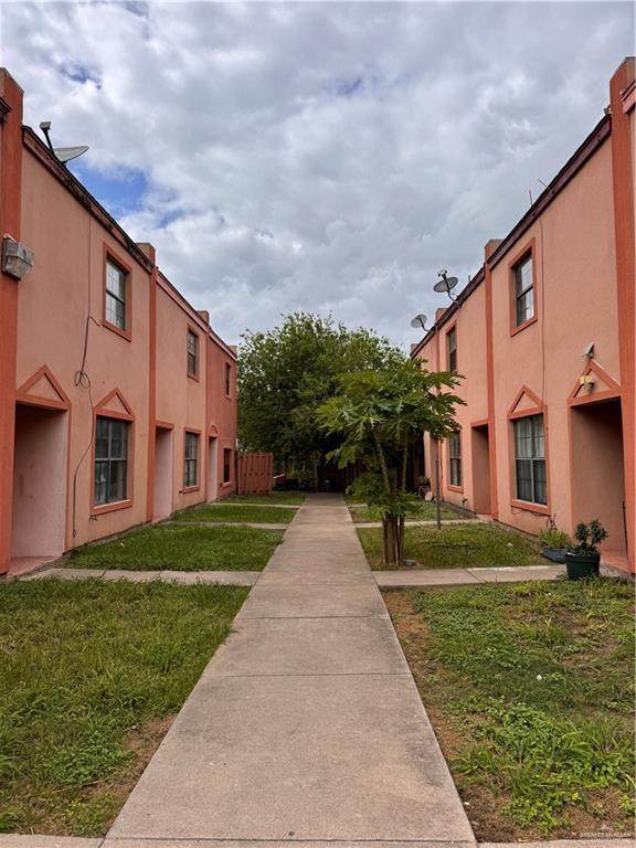 https://bt-photos.global.ssl.fastly.net/mcallen/orig_boomver_1_505551-2.jpg