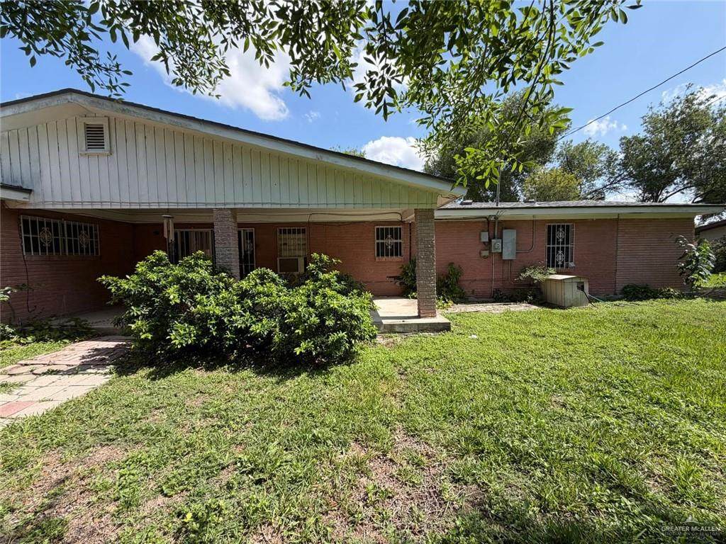 https://bt-photos.global.ssl.fastly.net/mcallen/orig_boomver_1_505556-2.jpg