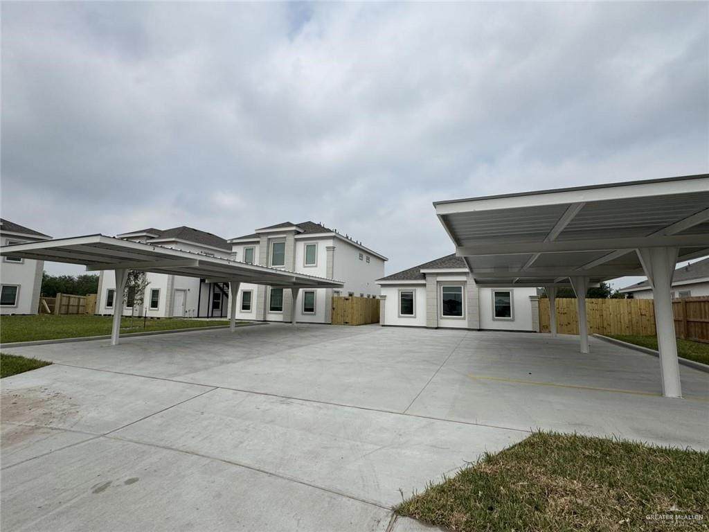https://bt-photos.global.ssl.fastly.net/mcallen/orig_boomver_1_505573-2.jpg