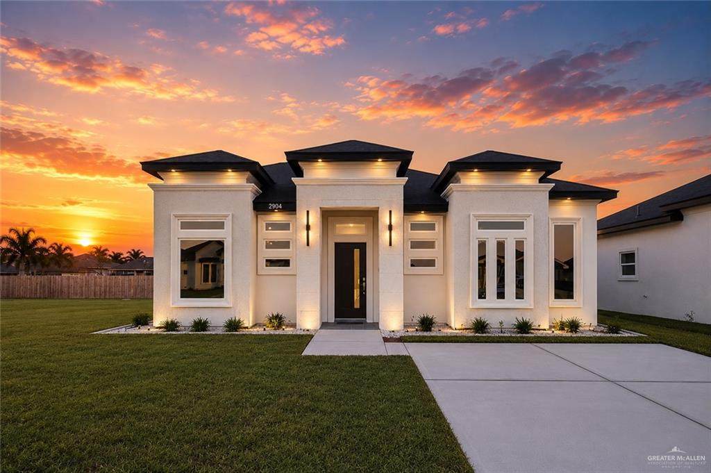 https://bt-photos.global.ssl.fastly.net/mcallen/orig_boomver_1_505621-2.jpg