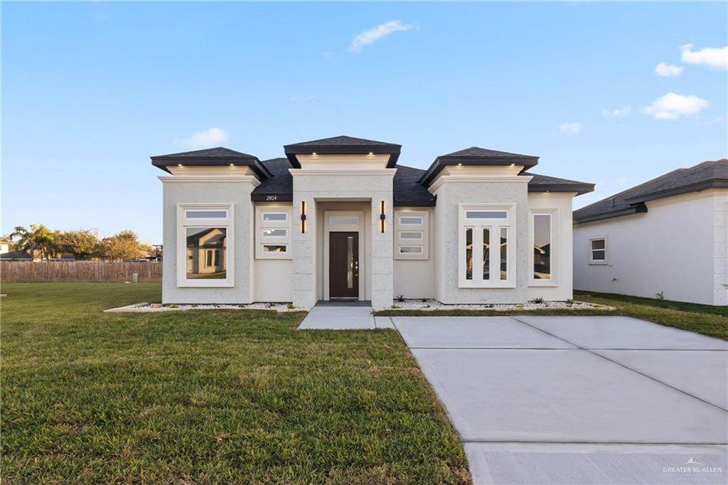 https://bt-photos.global.ssl.fastly.net/mcallen/orig_boomver_1_505621-2.jpg
