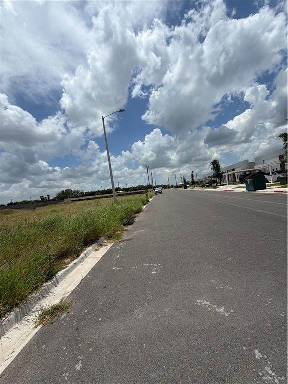 https://bt-photos.global.ssl.fastly.net/mcallen/orig_boomver_1_505632-2.jpg