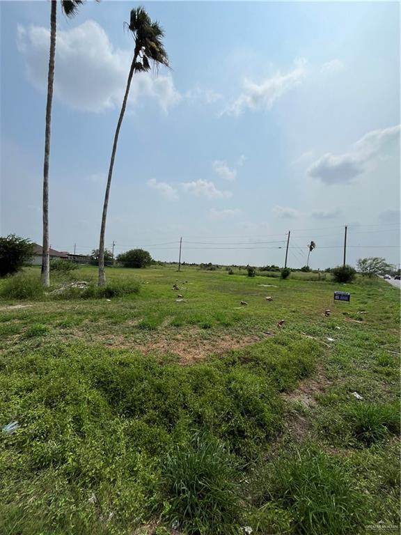 4841 Hernandez - Photo 1