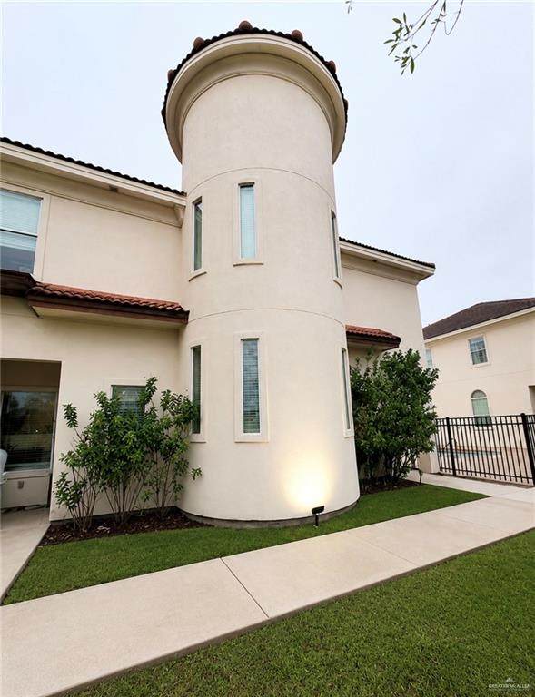 1412 Keeton - Photo 1