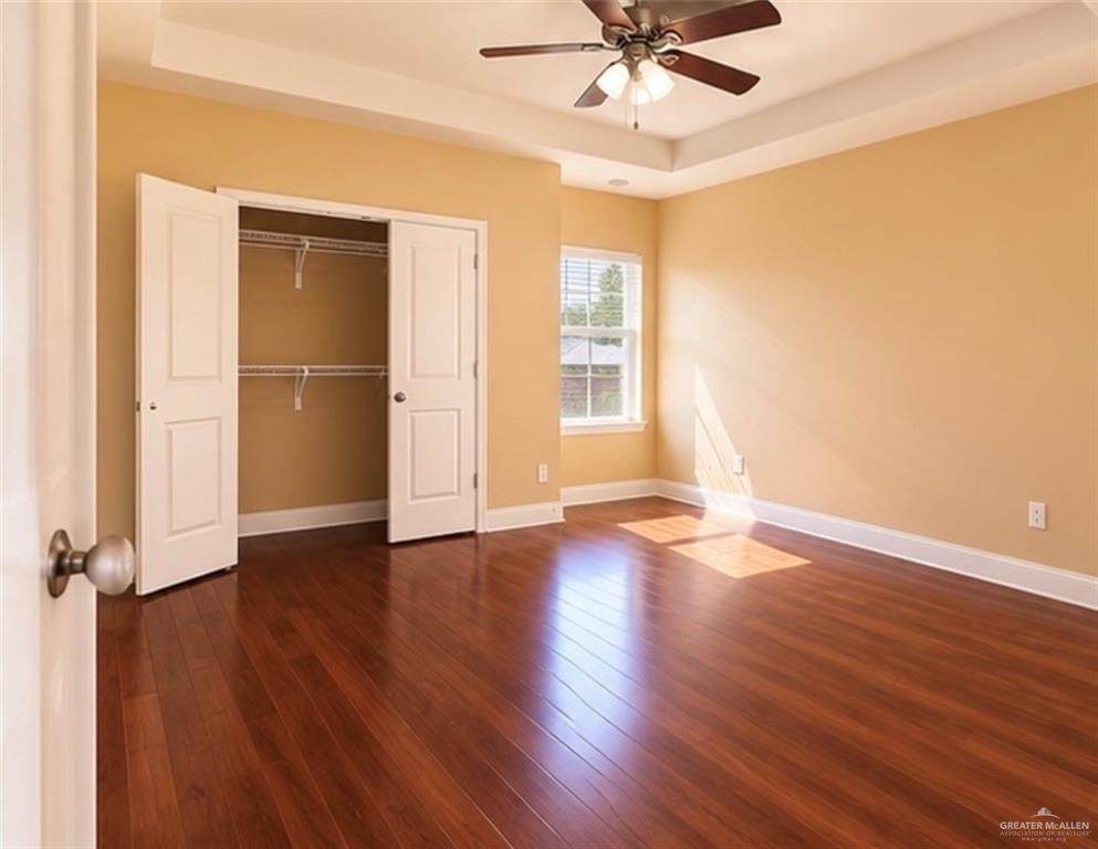 https://bt-photos.global.ssl.fastly.net/mcallen/orig_boomver_1_505675-2.jpg